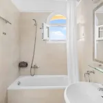 Sivilla