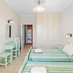 Vila Sivilla *