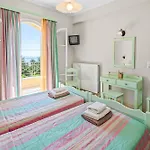 Sivilla Nisaki (Corfu)