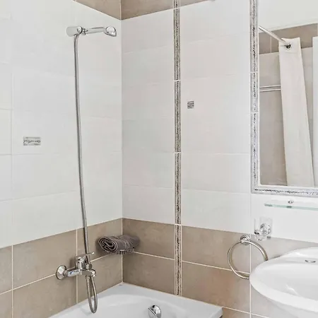 Sivilla نساكيون